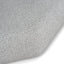 CLC10867-FS Left Chaise Corner Sofa - Noah Silver Lining