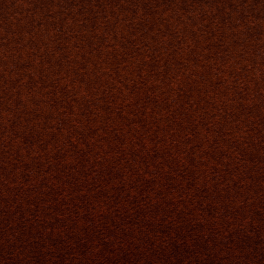 CLC10868-FS Swivel Armchair - Red Bronze