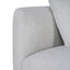 CLC10870-FS Right Arm Corner Sofa - Textured Beige