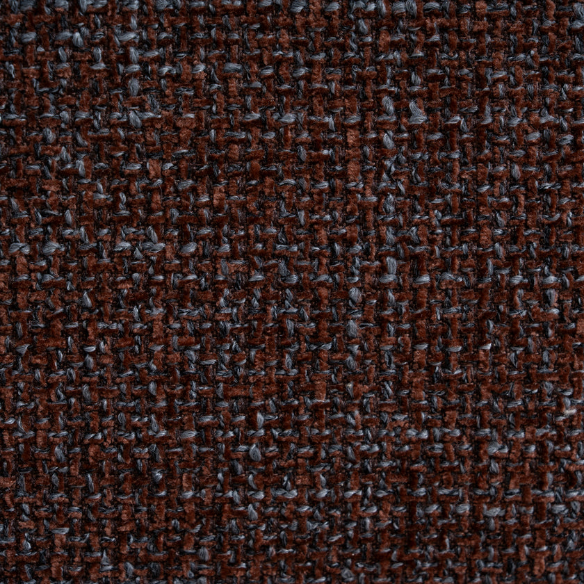 CLC10877-KJ Left Chaise Sofa - Moss Brown