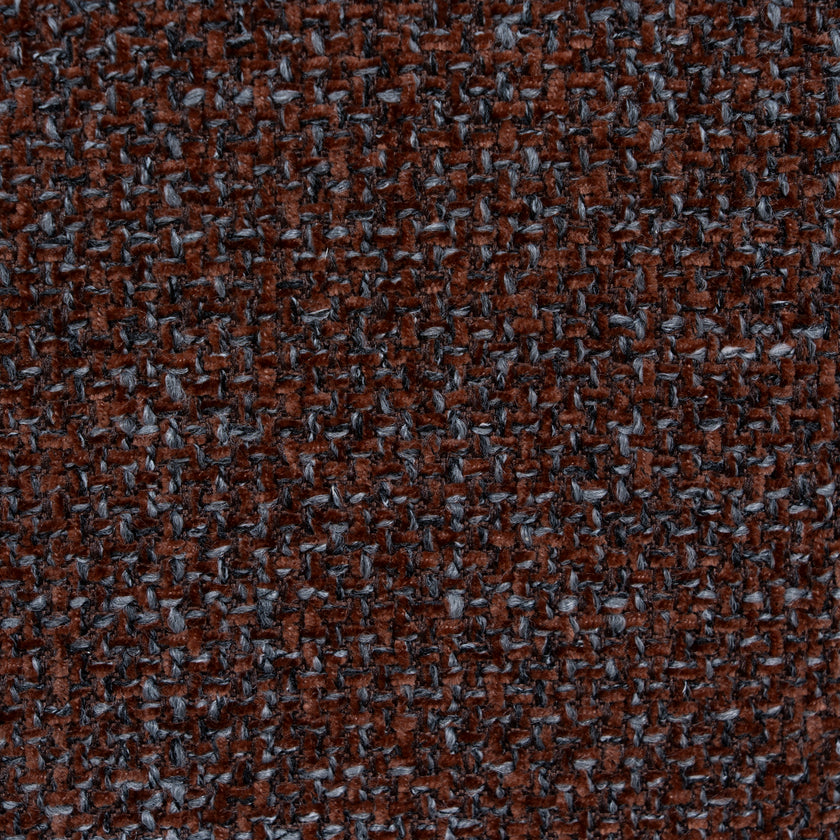 CLC10880-KJ Armchair - Moss Brown