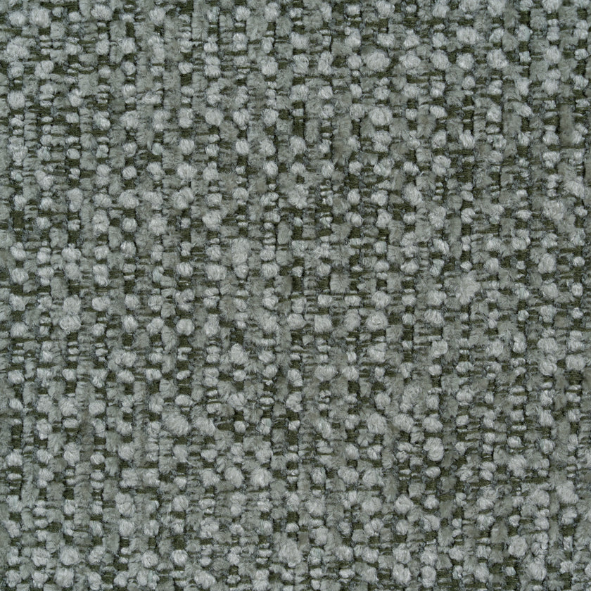 CLC10883-KJ Swivel Armchair - Coral Light Green