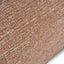 CLC10526-OLS Armchair - Russet Brown