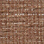 CLC10526-OLS Armchair - Russet Brown