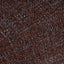 CLC10915-CA 3 Seater Sofa - Moss Brown