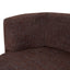CLC10915-CA 3 Seater Sofa - Moss Brown