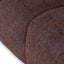 CLC10917-CA Modular Sofa - Moss Brown