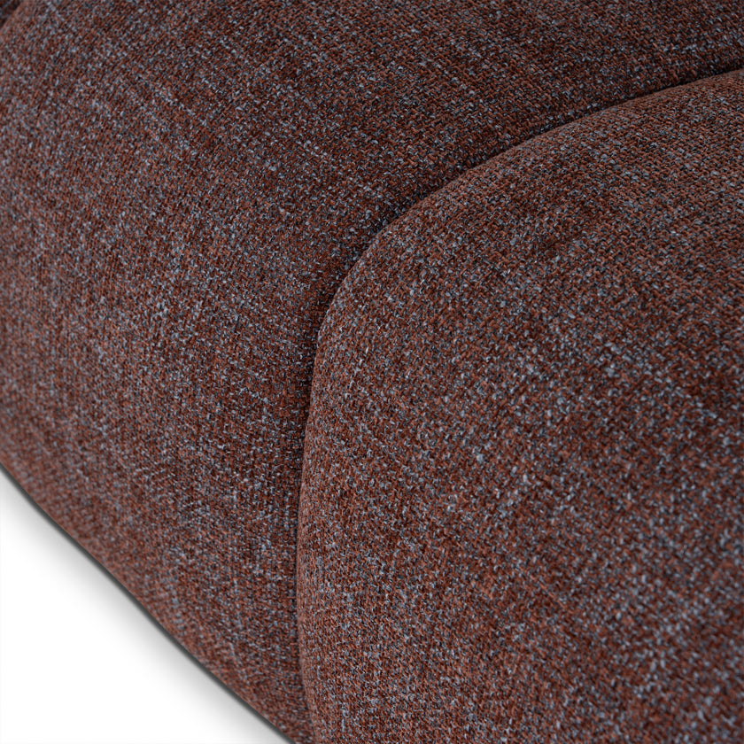 CLC10917-CA Modular Sofa - Moss Brown