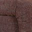 CLC10917-CA Modular Sofa - Moss Brown
