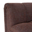CLC10917-CA Modular Sofa - Moss Brown