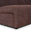 CLC10917-CA Modular Sofa - Moss Brown