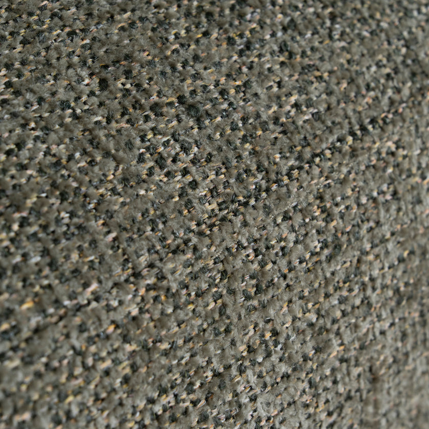 CLC10918-CA Fabric Armchair - Sea Green