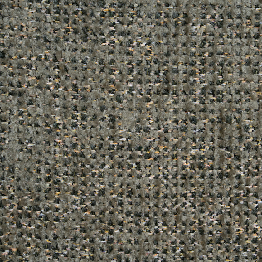 CLC10918-CA Fabric Armchair - Sea Green