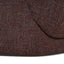 CLC10919-CA Swivel Armchair - Moss Brown
