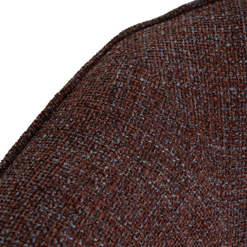 CLC10919-CA Swivel Armchair - Moss Brown