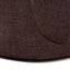 CLC10920-CA 3 Seater Sofa - Moss Brown