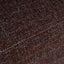 CLC10920-CA 3 Seater Sofa - Moss Brown