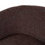 CLC10920-CA 3 Seater Sofa - Moss Brown