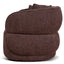 CLC10920-CA 3 Seater Sofa - Moss Brown