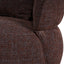 CLC10920-CA 3 Seater Sofa - Moss Brown