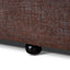 CLC10921-CA Corner Sofa - Moss Brown