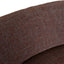 CLC10921-CA Corner Sofa - Moss Brown