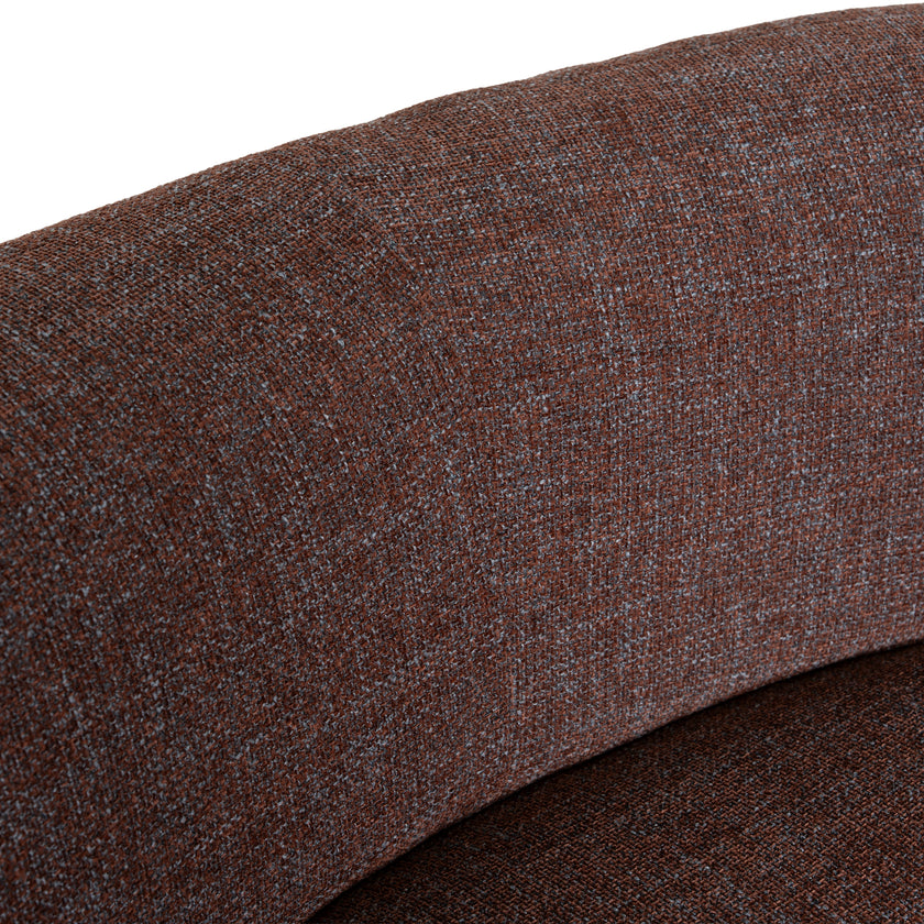 CLC10921-CA Corner Sofa - Moss Brown