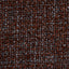 CLC10921-CA Corner Sofa - Moss Brown