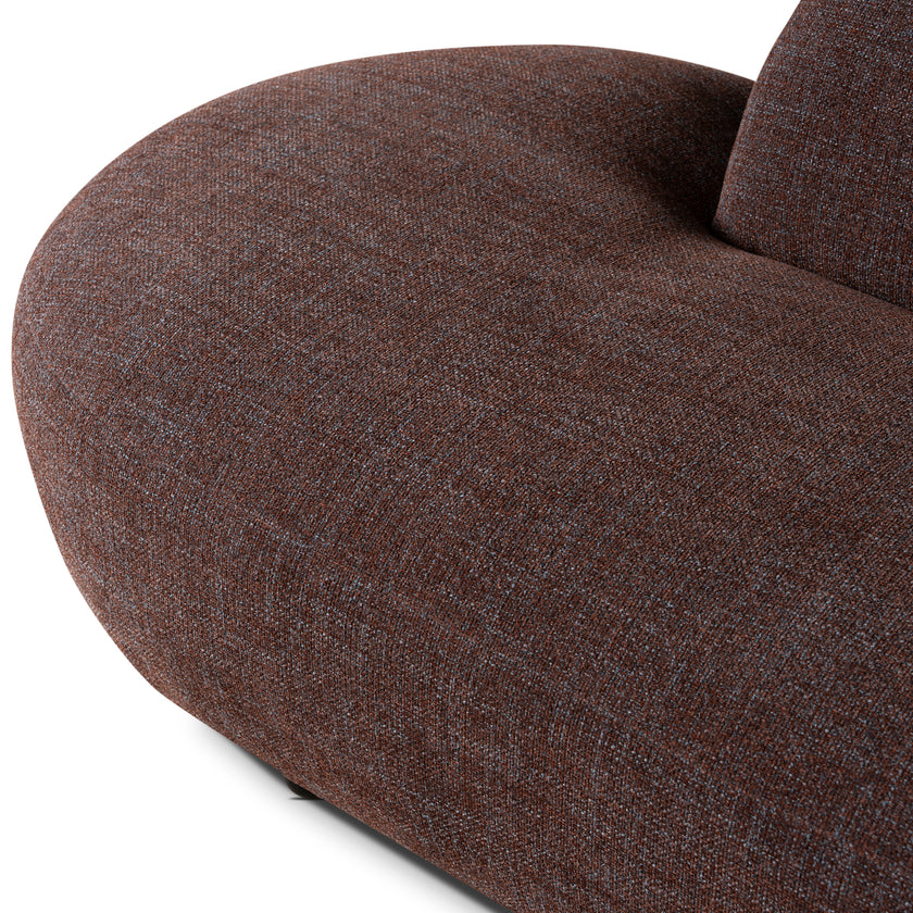 CLC10921-CA Corner Sofa - Moss Brown