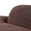 CLC10921-CA Corner Sofa - Moss Brown