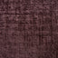 CLC10922-CA 3 Seater Sofa - Plum