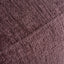 CLC10922-CA 3 Seater Sofa - Plum