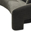 CLC10930-OLS 3 Seater Sofa - Kaitoke Green
