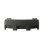 CLC10930-OLS 3 Seater Sofa - Kaitoke Green