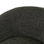 CLC10931-OLS Armchair - Kaitoke Green