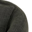 CLC10931-OLS Armchair - Kaitoke Green