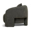 CLC10931-OLS Armchair - Kaitoke Green