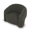 CLC10931-OLS Armchair - Kaitoke Green