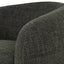 CLC10931-OLS Armchair - Kaitoke Green
