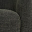 CLC10931-OLS Armchair - Kaitoke Green