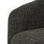 CLC10931-OLS Armchair - Kaitoke Green