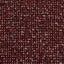 CLC10932-OLS Fabric Lounge Chair - Autumn Red