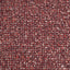CLC10932-OLS Fabric Lounge Chair - Autumn Red