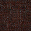 CLC10933-OLS Fabric Lounge Chair - Moss Brown