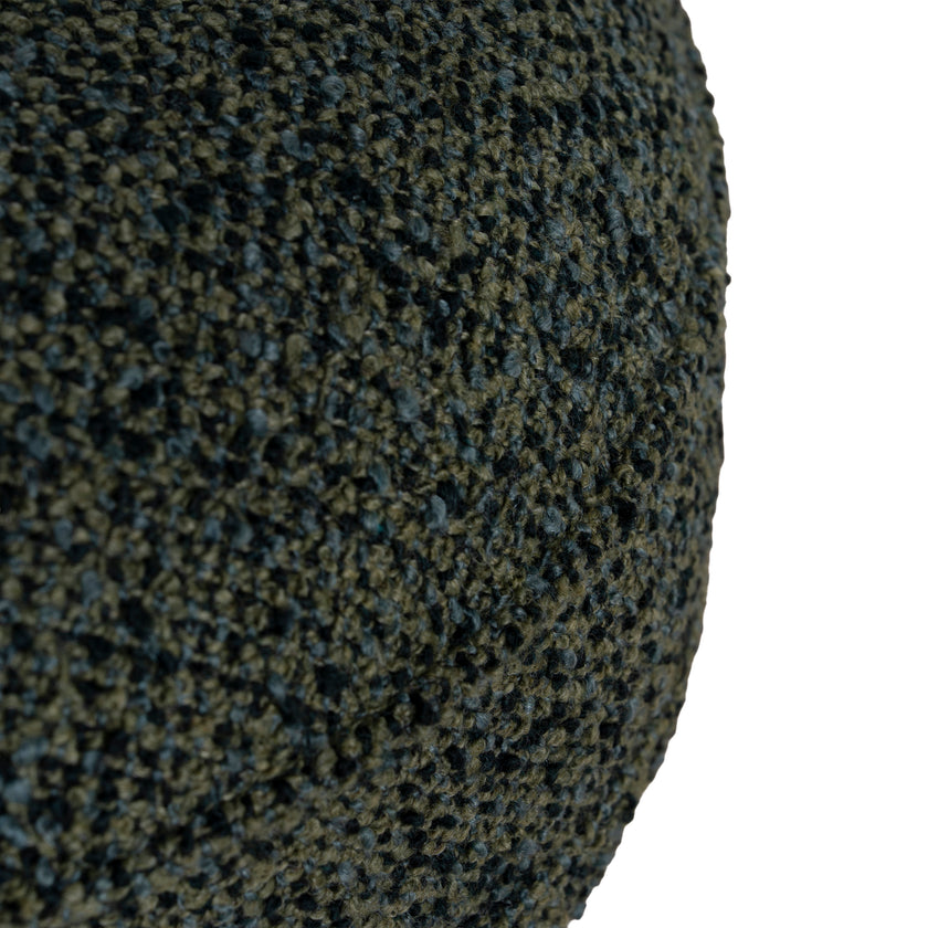 CLC10968-IG 1.5m Long Bench Seat - Duffle Green