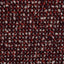 CLC10969-IG 1.5m Long Bench Seat - Autumn Red