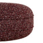 CLC10969-IG 1.5m Long Bench Seat - Autumn Red