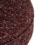 CLC10969-IG 1.5m Long Bench Seat - Autumn Red