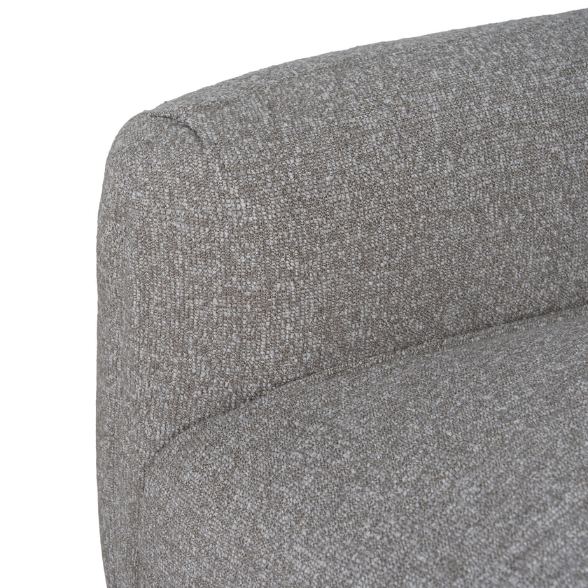 CLC10973-IG 3 Seater Sofa - Hazel Beige