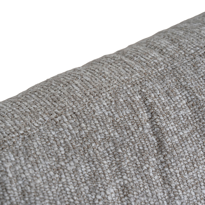 CLC10973-IG 3 Seater Sofa - Hazel Beige